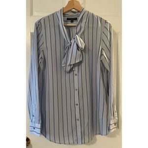 Banana Republic Blouse